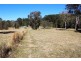 22 Turpentine Road, Coopernook NSW 2426