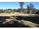 22 Turpentine Road, Coopernook NSW 2426
