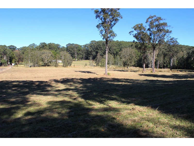 22 Turpentine Road, Coopernook NSW 2426