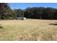 22 Turpentine Road, Coopernook NSW 2426