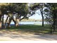 151 Beach Street, Harrington NSW 2427