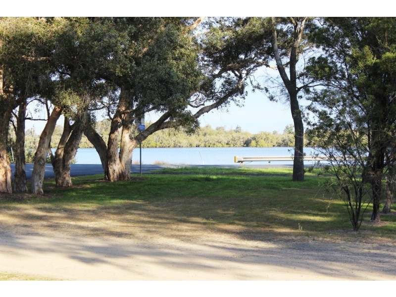151 Beach Street, Harrington NSW 2427