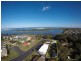 151 Beach Street, Harrington NSW 2427