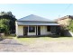 151 Beach Street, Harrington NSW 2427