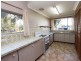 151 Beach Street, Harrington NSW 2427