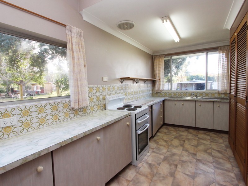 151 Beach Street, Harrington NSW 2427