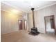 151 Beach Street, Harrington NSW 2427
