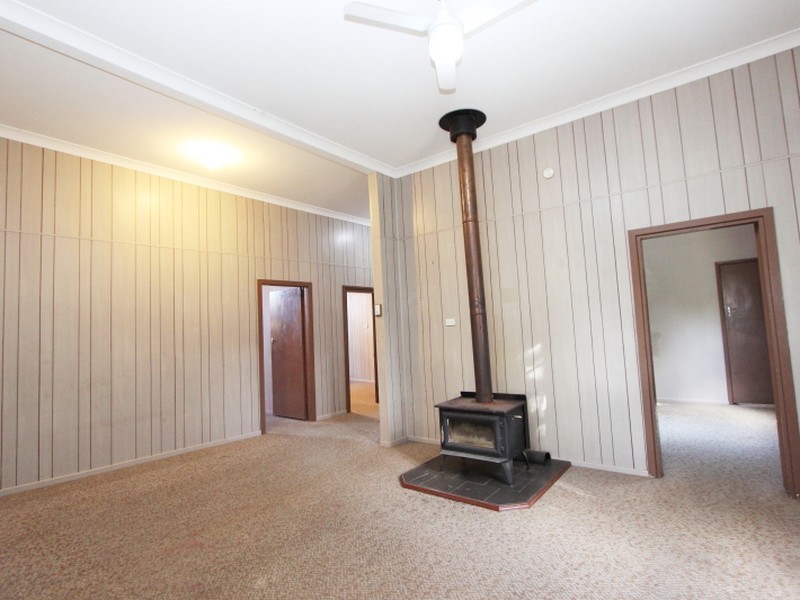 151 Beach Street, Harrington NSW 2427