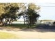 151 Beach Street, Harrington NSW 2427