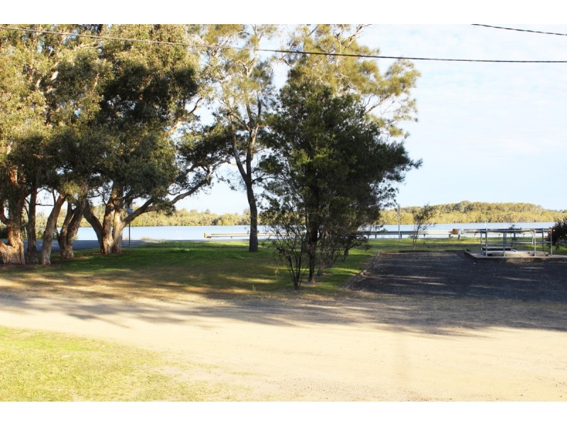 151 Beach Street, Harrington NSW 2427
