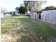 151 Beach Street, Harrington NSW 2427