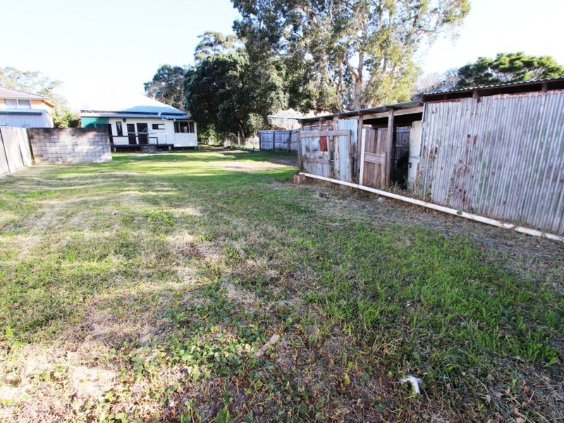151 Beach Street, Harrington NSW 2427