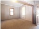 151 Beach Street, Harrington NSW 2427