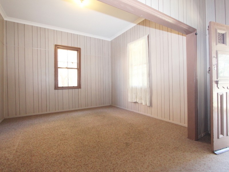 151 Beach Street, Harrington NSW 2427