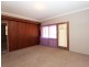 151 Beach Street, Harrington NSW 2427