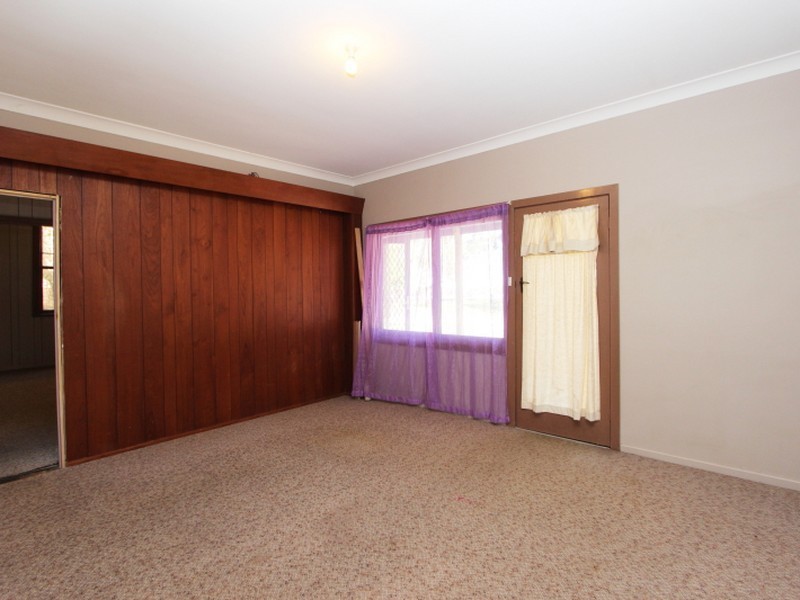 151 Beach Street, Harrington NSW 2427