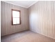 151 Beach Street, Harrington NSW 2427