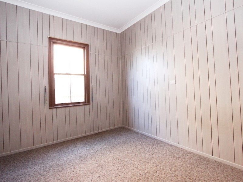 151 Beach Street, Harrington NSW 2427