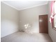 151 Beach Street, Harrington NSW 2427