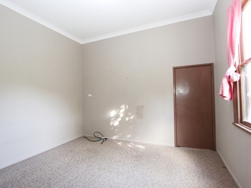 151 Beach Street, Harrington NSW 2427