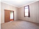 151 Beach Street, Harrington NSW 2427