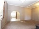151 Beach Street, Harrington NSW 2427