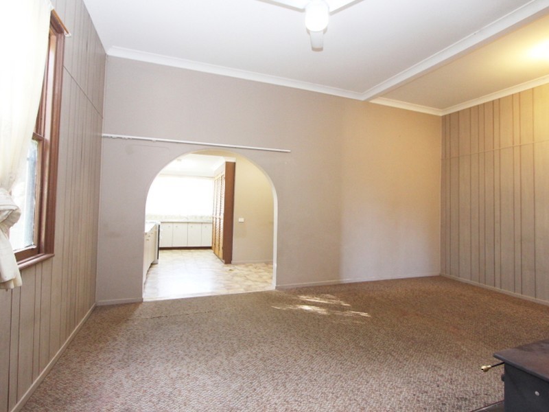 151 Beach Street, Harrington NSW 2427