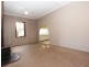 151 Beach Street, Harrington NSW 2427