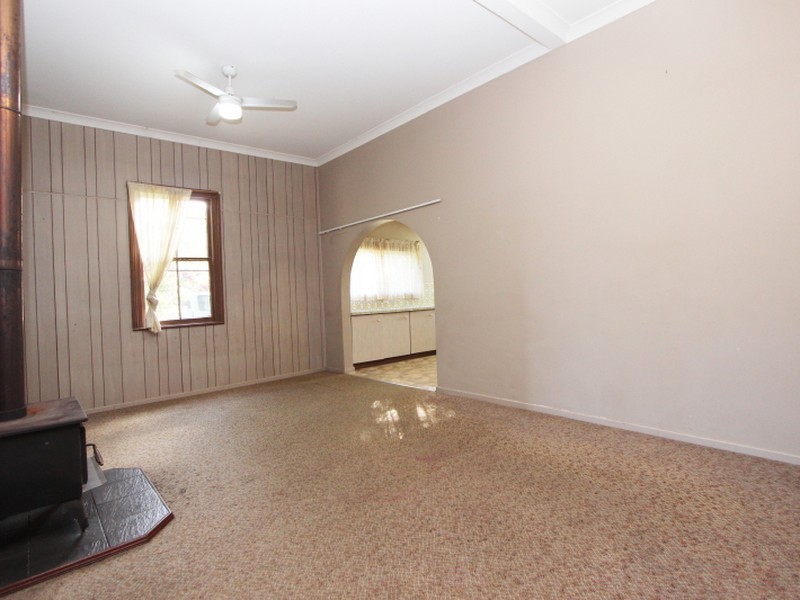 151 Beach Street, Harrington NSW 2427