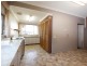 151 Beach Street, Harrington NSW 2427