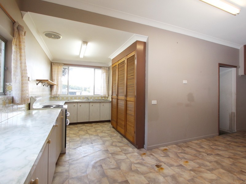 151 Beach Street, Harrington NSW 2427