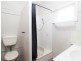 151 Beach Street, Harrington NSW 2427