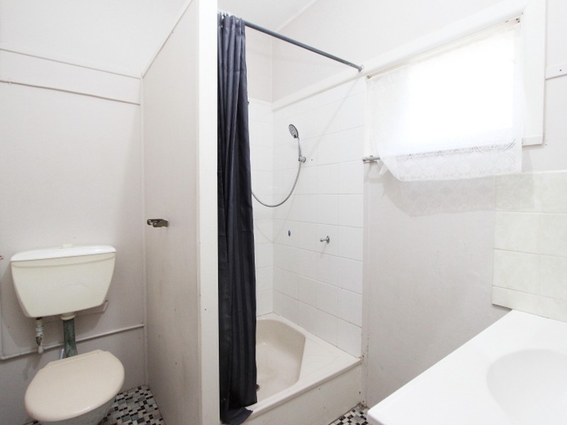 151 Beach Street, Harrington NSW 2427