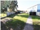 151 Beach Street, Harrington NSW 2427