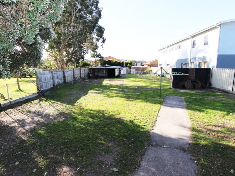 151 Beach Street, Harrington NSW 2427