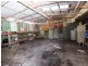 151 Beach Street, Harrington NSW 2427
