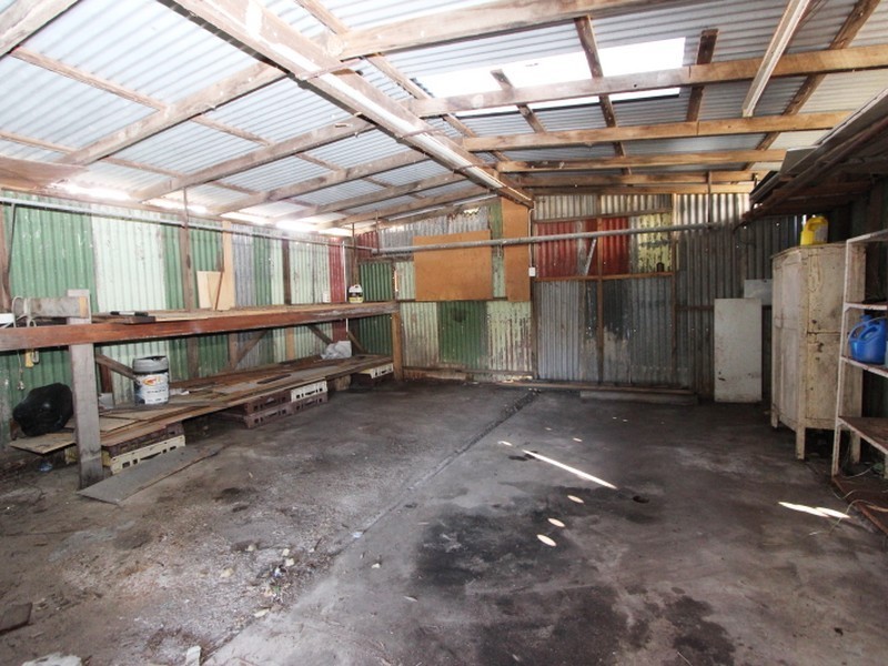 151 Beach Street, Harrington NSW 2427