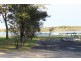 151 Beach Street, Harrington NSW 2427