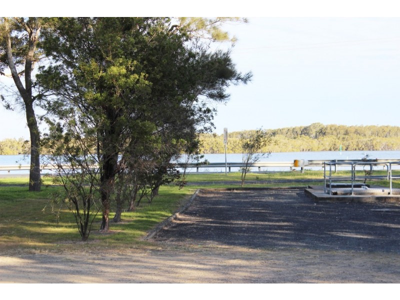 151 Beach Street, Harrington NSW 2427