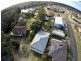 151 Beach Street, Harrington NSW 2427