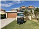 2/5 Ulmurra Close, Harrington NSW 2427
