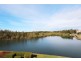 2/5 Ulmurra Close, Harrington NSW 2427