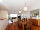 2/5 Ulmurra Close, Harrington NSW 2427