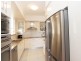 2/5 Ulmurra Close, Harrington NSW 2427