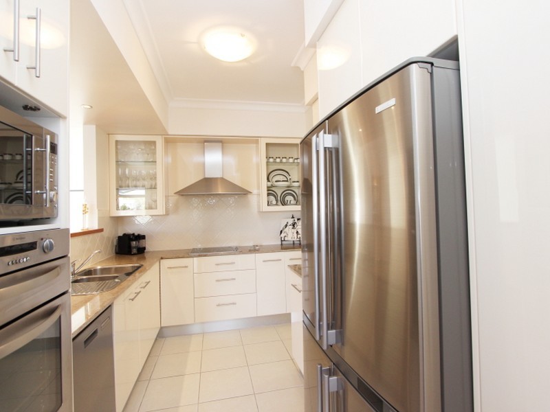 2/5 Ulmurra Close, Harrington NSW 2427