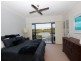 2/5 Ulmurra Close, Harrington NSW 2427