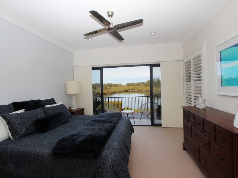 2/5 Ulmurra Close, Harrington NSW 2427