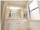 2/5 Ulmurra Close, Harrington NSW 2427
