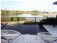 2/5 Ulmurra Close, Harrington NSW 2427