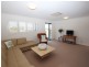 2/5 Ulmurra Close, Harrington NSW 2427